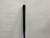 Used Taylormade QI10 Mens Hybrid Club RH 4 Hybrid 11895-S000032580 View 6