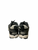 Used Nike Jr FB Cleats Black Junior 05 11834-S000054513 View 3