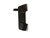 Used Cleveland HUNTINGTON BEACH Mens Putter LH 11861-S000035012 View 3