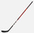 Ice Hockey Sticks Ice Hockey Sticks / Junior Composite One Piece View 1