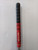 Used Taylormade R9 Mens Individual Iron RH 6 Iron 11779-S000205425 View 4