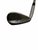 Used Ray Cook SILVER RAY Golf Wedge Mens LH 60 Degree 11613-S000186504 View 3