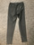 Used Nike Athletic Pants M Black 2X 11884-S000067083 View 1