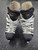 Used Bauer SUPREME 3000 Senior Hockey Skate Senior 10.5 11849-S000042218 View 3