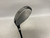 Used Dunlop ALERO Womens Driver RH 10.0 Degree 11895-S000032584 View 2