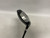 Used Dunlop ALERO Womens Driver RH 10.0 Degree 11895-S000032584 View 4