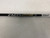 Used Dunlop ALERO Womens Driver RH 10.0 Degree 11895-S000032584 View 5