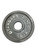 Used Olympic Plate (Each) 5 lb 11347-S000273104 View 1