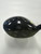 Used Nike VAPOR DRIVER Mens Driver RH 10.5 Degree 11844-S000035032 View 2