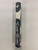 Used Odyssey R-LINE O WORKS Mens Putter RH 11844-S000035039 View 3