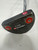 Used Odyssey R-LINE O WORKS Mens Putter RH 11844-S000035039 View 1