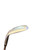 Used Titleist VOKEY BV SM11 Golf Wedge Mens RH 58 Degree View 4