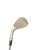 Used Titleist VOKEY BV SM11 Golf Wedge Mens RH 58 Degree View 3