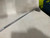 Used Spalding CENTENNIAL Golf Wedge Mens RH Sand Wedge 11790-S000061346 View 2