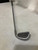 Used Spalding CENTENNIAL Golf Wedge Mens RH Sand Wedge 11790-S000061346 View 3