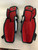 Used Easton STEALTH S Intermediate Shin Guards Black 12" 11823-S000040837 View 2
