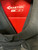 Used Easton 65S Senior Shoulder Pads LG 11823-S000040839 View 2