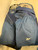 Used Reebok 11K Senior Pant Navy Blue SM 11823-S000040838 View 2