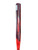 New Easton GHOST ADVANCED Fastpitch Bat 34/25 10313-S000287064 View 2