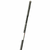Used Callaway RAZR Mens Hybrid Club RH 6 Hybrid 11479-S000428116 View 3