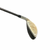 Used Callaway RAZR Mens Hybrid Club RH 6 Hybrid 11479-S000428116 View 2