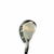 Used Callaway RAZR Mens Hybrid Club RH 5 Hybrid 11479-S000428118 View 1