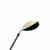 Used Callaway RAZR Mens Hybrid Club RH 5 Hybrid 11479-S000428118 View 2