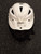 Used Cascade CPV-R Lacrosse Helmet White M/L 11162-S000460266 View 1