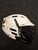 Used Cascade CPV-R Lacrosse Helmet White M/L 11162-S000460266 View 3