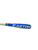 Used Easton SPEED BB/SB USA 2 5/8 Bat 28" 11834-S000054517 View 3