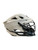 Used Cascade SY YOUTH Lacrosse Helmet White One Size 11814-S000400803 View 1
