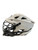 Used Cascade SY YOUTH Lacrosse Helmet White One Size 11814-S000400803 View 2