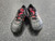 Used Adidas Soccer Cleats Black Junior 01 11849-S000042219 View 2