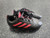 Used Adidas Soccer Cleats Black Junior 01 11849-S000042219 View 1
