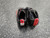 Used Adidas Soccer Cleats Black Junior 01 11849-S000042219 View 4