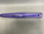 Used Rawlings HALO BB/SB Fastpitch Bat 30" 11895-S000032585 View 2
