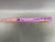 Used Easton GHOST UNLIMITED BB/SB Fastpitch Bat 30" 11895-S000032586 View 1