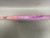 Used Easton GHOST UNLIMITED BB/SB Fastpitch Bat 30" 11895-S000032586 View 2