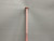 Used Easton GHOST UNLIMITED BB/SB Fastpitch Bat 30" 11895-S000032586 View 3