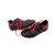 Used Brava Soccer Cleats Black Junior 02.5 11760-S000094792 View 1