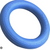 New RING RINGETTE WINWELL 11804-WLLRR16027NR View 1