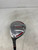 Used Adams RPM Mens Fairway Wood LH 7 Wood 11795-S000035059 View 2