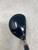 Used Adams RPM Mens Fairway Wood LH 7 Wood 11795-S000035059 View 6
