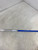 Used Adams RPM Mens Fairway Wood LH 7 Wood 11795-S000035059 View 12