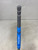 Used Adams RPM Mens Fairway Wood LH 7 Wood 11795-S000035059 View 15