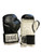 Used Everlast Boxing Gloves Black Senior 11856-S000030892 View 1
