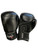 Used Century Boxing Gloves Black Senior 11856-S000030891 View 1