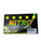 Used Nitro CROSSFIRE 15PCK 15 Pack - Golf Balls Optic Yellow 11835-S000210810 View 1