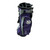 Used Intech FLORA Jr Club Set RH 5 Piece 11484-S000308565 View 2