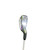 Used Intech FLORA Jr Club Set RH 5 Piece 11484-S000308565 View 17